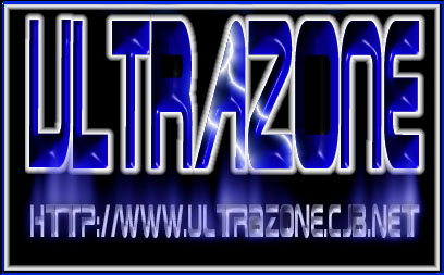 UltraZone